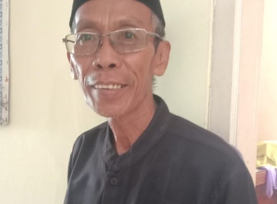 Sambut Datangnya Musim Rendeng Pemerintah Desa Plumbon Laksanakan Upacara Adat Desa SEDEKAH BUMI