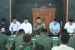 Kodim 0616/Indramayu Gelar Istighosah Kubro untuk Korban Bencana di Aceh, Sumut, dan Sumbar