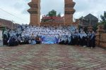 Perkuat Generasi Berkarakter Qurani, Indramayu Kirim Duta Al-Quran