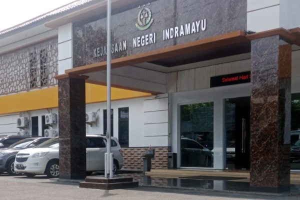 Soal Kejari Undang Dirum, Dirut Perumdam TDA Yang Jelaskan Klarifikasi Isu Dana Rp2 Miliar.