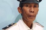 Terpilih Untuk Periode Kedua Kuwu Danto Siap Lanjutkan Pembangunan Desa Plumbon Khususnya Bidang Pertanian Dan Lingkungan