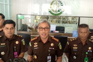 Harkodia 2025, Kejari Indramayu Tunjukkan Deretan Capaian dan Langkah Tegas Antikorupsi