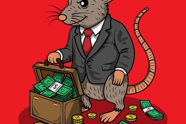 Heboh, Pemenang Pilwu Desa Cibereng Indramayu Ternyata Mantan Napi Koruptor