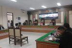 Majelis Hakim PN Indramayu Tolak Eksepsi Alvian Sinaga, Kuasa Hukum Korban Nilai Putusan Tepat