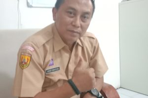 Penuhi Kekurangan Jabatan Kepala Sekolah Dinas Pendidikan Indramayu Bidang Guru Dan Tenaga Kependidikan (GTK) Menyelenggarakan Seleksi Kepala Sekolah Tingkat SMP Dan SD