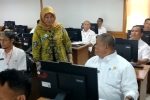 Hasil Ujian Dinas dan UPKP Sudah Diumumkan, Lima ASN Mesti Remedial
