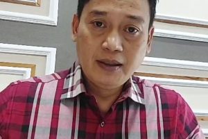 Viral Video Pengacara Ruslandi, Minta Bupati Indramayu Tuntaskan Perselisihan Pilwu Cibereng Sesuai Perbup dan Prinsip Negara Hukum
