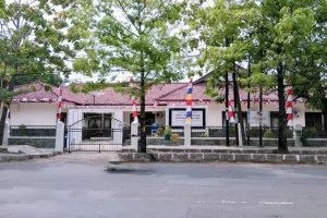 Mantan Napi Korupsi Lolos Persyaratan Calon Kuwu di Cibereng, Ternyata Begini Kinerja Panpilwu DPMD Indramayu