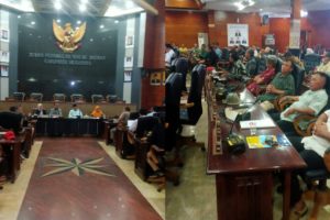 Konflik Lahan HGU PG Jatitujuh: Petani Tebu Rugi Ratusan Juta, Desak Relokasi Peternak Sapi