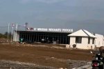 PT Wiratama Indramayu Perkasa Siapkan Infrastruktur Lengkap, Perkuat Daya Saing Kawasan Industri di Indramayu
