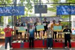 ‎Keren! Tim Pickleball Indramayu Raih Juara I UI Pickleball Championship 2026