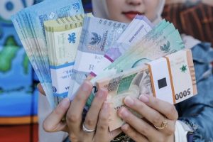 Jadwal dan Tempat Tukar Uang Baru Lebaran 2026 di Indramayu dan Majalengka: Cara Daftar Melalui PINTAR BI