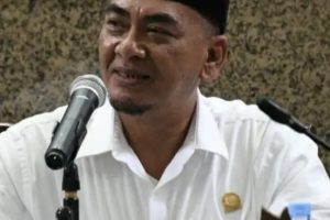 Satu Visi Membangun Indramayu: Fokus pada Infrastruktur dan Ekonomi