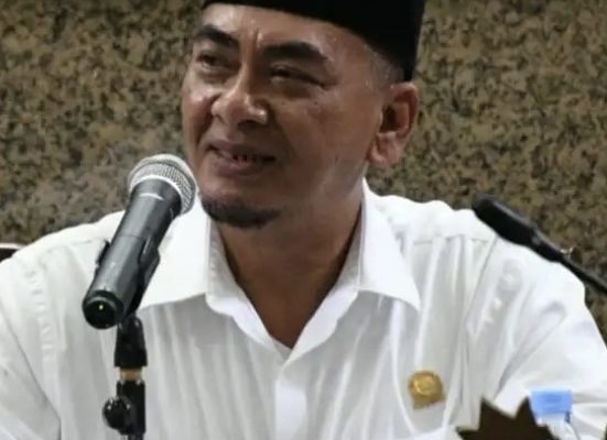 Satu Visi Membangun Indramayu: Fokus pada Infrastruktur dan Ekonomi