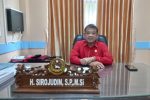 Wakil Ketua DPRD Indramayu  Pimpin Rapat Lintas Dinas Bahas Krisis Anggaran BPJS, Sirojudin Tegaskan Masyarakat Tak Boleh Ditolak Berobat