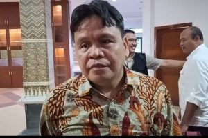 2.000 Ekor Sapi Butuh 100 Hektare, DPRD Dorong Penataan Zona Penggembalaan di Situ Bolang