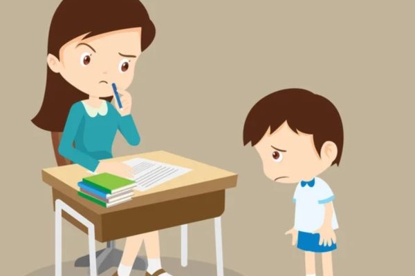 Orang Tua Siswa SD di Losarang Tempuh Jalur Hukum, Dugaan Pelanggaran Etika Guru Jadi Sorotan