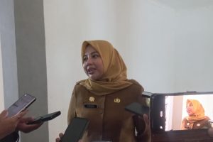 Diskusi Panel Persatuan Buruh Migran Soroti Urgensi Data Komprehensif Perlindungan PMI Indramayu
