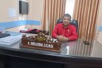 Wakil Ketua DPRD Indramayu Minta Moratorium Revitalisasi Tambak Demi Lindungi Petani Pesisir