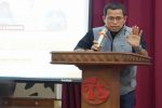 Tindak Pidana Pencucian Uang Mulai Sasar Anak Muda, Kalangan Gen Z Diminta Waspada