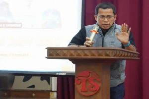 Tindak Pidana Pencucian Uang Mulai Sasar Anak Muda, Kalangan Gen Z Diminta Waspada