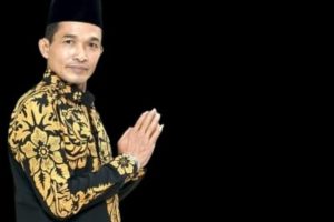 Sambut Idul Fitri 1447 H, H. Durosid Apresiasi Kondusivitas Masyarakat