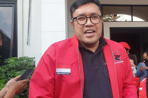 Ono Surono Desak Perbaikan Perawatan Bandung Zoo Pasca Kematian 2 Anak Harimau