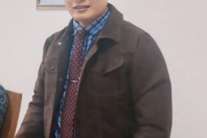 Kasus Pelepasan Miras Disorot, Ruslandi: Ada Indikasi Kongkalikong