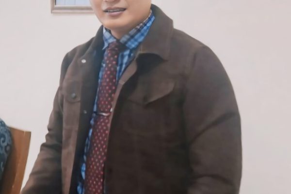 Kasus Pelepasan Miras Disorot, Ruslandi: Ada Indikasi Kongkalikong