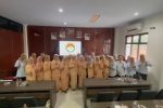Perkuat Literasi Digital, DWP Diskominfo Indramayu Dorong Peran Aktif Keluarga di Era Digital