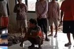 JERITAN PEJUANG NAFKAH!