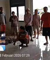 JERITAN PEJUANG NAFKAH!