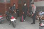 BREAKING NEWS! KPK Geruduk Rumah Ono Surono di Indramayu