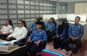 Kendalikan Inflasi, Pemkab Indramayu Siap Eksekusi Program Penanaman Cabai dan Bawang