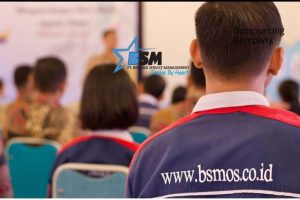 PT BSM Perkuat Standar Layanan dan Transparansi Operasional di Tahun 2026