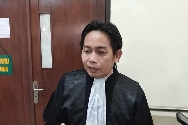 Kritik Keras Penanganan Kasus Paoman, Toni RM: Kalau Tak Mampu Ungkap Pelaku Sebenarnya, Kapolres Mundur!