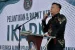 Alumni Jogja IKAPMI Resmi Dilantik, Siap Bersinergi Kawal Kemajuan Indramayu