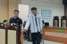 Ahli Terdakwa Mendadak Sakit, Sidang Kasus Pembunuhan di Paoman Indramayu Ditunda