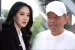 Sherly Tjoanda Dapat Apresiasi 2 Penghargaan, hingga Dedi Mulyadi Cari Keberadaan Aman Yani dan Rencanakan Perubahan Nama Alun-alun