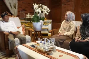 Dedi Mulyadi Buka Sayembara Cari Sosok Aman Yani Terkait Kasus Pembunuhan Satu Keluarga, Siapkan Hadiah Rp750 Juta: Temukan Hidup Atau Mati