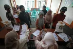 Harga Gabah Tinggi Saat Panen Raya Uji Stabilitas Harga Beras Kuartal II/2026