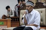 Mengaku Diancam Dibunuh, Terdakwa Pembunuhan Sekeluarga di Indramayu Minta Maaf Berbohong Selama Sidang