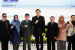 Hadir di Pelantikan Rektor Unwir, Bupati Lucky Hakim Minta Kampus Lebih Adaptif dan Kompetitif Hadapi Era Digital