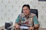 Pemkab Indramayu Tegaskan Komitmennya Wujudkan Rencana Induk Kota Cerdas 2025–2029