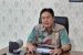 Pemkab Indramayu Tegaskan Komitmennya Wujudkan Rencana Induk Kota Cerdas 2025–2029