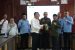 ‎Diskominfo bersama BPS Indramayu Terima Kunjungan DPRD Kabupaten Tulungagung, Belajar Persiapan Sensus Ekonomi 2026