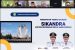 Pemerintah Kabupaten Indramayu Uji Coba Aplikasi Sistem Informasi Kerja Sama Daerah untuk Perkuat Sinergi dan Investasi
