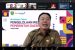 Bekali Admin Website se-Kabupaten, Diskominfo Indramayu Perkuat Publikasi Kegiatan Daerah