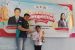 Siswa SD IT Al-Irsyady Borong Prestasi, Emas OMNI dan Lolos Olimpiade Provinsi