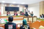 Fakta Persidangan Ungkap Rantai Bukti Kasus Pembunuhan Satu Keluarga di Indramayu